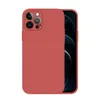 Hülle für iPhone 14 Pro Max Case Cover Bumper Silikon Produktbild-Vorschau 8