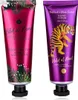 Handpflegeset WILD AT HEART in Tasche Rest Produktbild-Vorschau 3