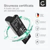 CELLONIC 1x Batteria compatibile con Bose Soundlink Mini I, Anteprima dell’immagine prodotto 3