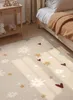 Hanse Home Kinderteppich Amori, Motiv Teppich, Produktbild-Vorschau 4
