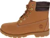 Timberland Obuv Linden Woods Wp 6 Inch, 1A161G Náhľad obrázku produktu 6