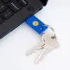 Yubico Security Key USB-A NFC - U2F und FIDO2 Voir les images du produit 9