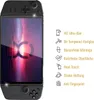 5x 9H Panzerglas für Lenovo Legion Go HD KLAR echtes Produktbild-Vorschau 3