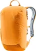 Rucksack Amber-Maple 12L Oranje Produktbild-Vorschau 7