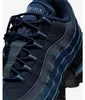 Chaussures Nike Air Max 95 IM5987451 Voir les images du produit 6