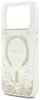 GUESS case passend für IPHONE 17 Pro compatible with Voir les images du produit 6