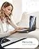 Fintie Hülle Kompatibel mit MacBook Air 13,6 Zoll M5 M4 M3 Produktbild-Vorschau 3