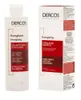 Vichy Dercos Vital Shampoo con Aminexil 200 ml Anteprima dell’immagine prodotto 14