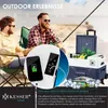 KESSER® Kompressor Kühlbox elektrisch Gefrierbox, Mit Produktbild-Vorschau 3