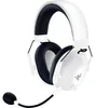 Razer Wireless Gaming Headset - BlackShark V2 Pro White Produktbild-Vorschau 2