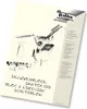 Folia 8303 Skicák, 120 g/m2, DIN A3, 50 listů Náhled obrázku produktu 1