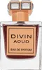 A product shot of a perfume bottle. Náhľad obrázku produktu