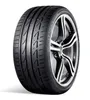 Bridgestone Sommerreifen motorcycle-tyres Potenza S001 ( Produktbild-Vorschau 3