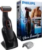 Philips BG 2024/15 BodyGroom Rasierer Trimmer für den Produktbild-Vorschau 3