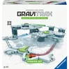 Zestaw startowy GraviTrax Podgląd zdjęcia produktu 27