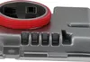 Ballast de phares pour VW Touareg Touran Chrysler 300C Voir les images du produit 2
