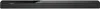 Bose Soundbar 700 Soundbar, Aktiv-Lautsprechersystem, Dolby Produktbild-Vorschau 3