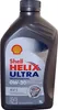 Shell Helix Ultra Professional AV-L 0W-30 1 Liter Produktbild-Vorschau 2