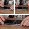 Wozinsky Panzerglas iPhone 14 Plus/13 Pro Max Klar Produktbild-Vorschau 12