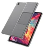 étui antichoc imoshion pour la Lenovo Tab Plus - Voir les images du produit 3