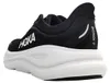 Scarpe da corsa Hoka W Bondi 9, scarpe sportive da donna, Anteprima dell’immagine prodotto 4