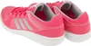 Adidas Boty Niraya, B33399 Náhled obrázku produktu 4