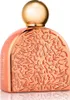 M.Micallef Secrets of Love Glamour Eau De Parfum 75 ml Produktbild-Vorschau 3
