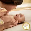 Pampers Premium Care, Pieluszki, rozmiar 3, 120 sztuk Produktbild-Vorschau 4