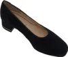 Ara Pumps, Absatz bis 65 mm in blau, Gr. 6.5 Produktbild-Vorschau 37