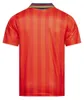 JELEX Herren Spanien Trikot Retro History multi L Produktbild-Vorschau 2