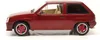 MCG MCG18433 - 1/18 - Opel Corsa A Custom, dunkelrot, 1983 Produktbild-Vorschau 4