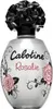 Grès Cabotine Rosalie EDT 100 ml W Náhľad obrázku produktu 2