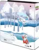 Amigo PKM Frosted Forest Album Sonstige Produktbild-Vorschau 3