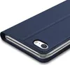 Custodia per telefono cellulare Apple iPhone 5 / 5S / SE Anteprima dell’immagine prodotto 3