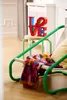 Lego Lego® Art 31214 Love 31214 Anteprima dell’immagine prodotto 26