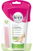 Veet Dusch-Haarentfernungscreme trockene Haut 150ml Produktbild-Vorschau 3