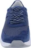 Gabor Comfort Sneaker -  Jeans Kunstleder : 42 : Normal Produktbild-Vorschau 32
