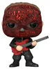 Figurka POP Slipknot, postava Vman Náhled obrázku produktu 2