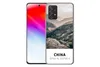 MuchoWow® Handyhülle Schutzhülle Hülle für Samsung Galaxy Produktbild-Vorschau 2