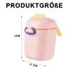 Milchpulver Portionierer Baby, Milchpulver- und Produktbild-Vorschau 2