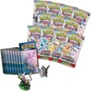 Pokemon Prismatische Entwicklungen Premium Figuren Produktbild-Vorschau 7