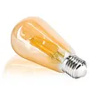 MasterLED - Leuchtmittel - Sockel E27 ST64 - 2200 K Produktbild-Vorschau 6