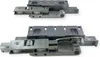 GU 968/200 Laufschuh K-15268-00-L-0 Produktbild-Vorschau 3