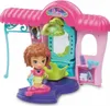 VTech 80-159804, Mädchen, Multi Produktbild-Vorschau 1