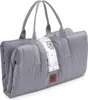 Pepi Pikniková deka - 120x150 - Voděodolná antialergická - Náhled obrázku produktu 1