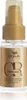 Wella Oil Reflections Luminous Smoothening Oil 30 ml Produktbild-Vorschau 1