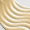 Sérum Super-C Dynamic Resurfacing d'ELEMIS, 30 ml Voir les images du produit 2