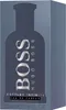 Herrenparfüm Infinite Hugo Boss (50 ml) (50 ml) Produktbild-Vorschau 13