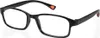 Okulary do czytania Optic +1.5 D asferyczne z filtrem, do Podgląd zdjęcia produktu 1