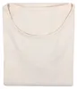 Alkato Damen Shirt 3/4 Arm mit Rundhals, Farbe: Elfenbein, Produktbild-Vorschau 6